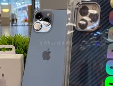 IPhone 13 Pro Max 512gb