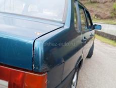 ВАЗ 21099