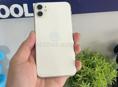 iPhone 11 64  g 🔋100%