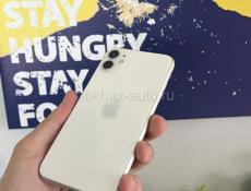 iPhone 11 64  g 🔋100%