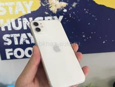 iPhone 11 64  g 🔋100%