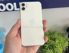 iPhone 11 64  g 🔋100%