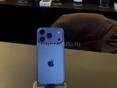 Ipnone Xr в корпусе 17 PRO max 