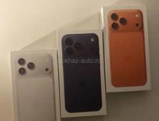 Ipnone Xr в корпусе 17 PRO max 