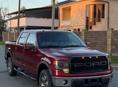 Ford F-series