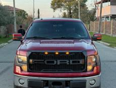 Ford F-series