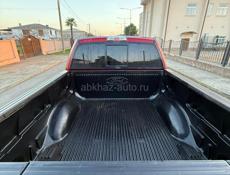 Ford F-series