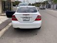 Mercedes-Benz CLK