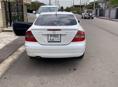 Mercedes-Benz CLK