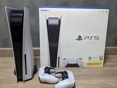 PS 5, 1ТР , 2 геймпада, игры СРОЧНО 7770541 ВАТСАП