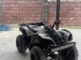 ATV A7-003E