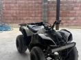 ATV A7-003E