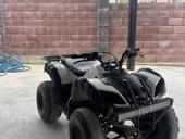 ATV A7-003E