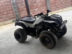 ATV A7-003E