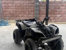 ATV A7-003E