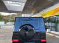 Mercedes-Benz G-Класс