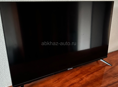 Телевизор Candy Uno 32 (32 дюйма, HD, Smart TV) СРОЧНО 7770541 ВАТ САП ❗️❗️❗️