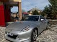 Nissan 350Z