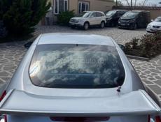 Nissan 350Z