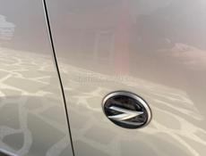Nissan 350Z
