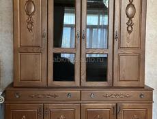 Продается