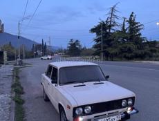 ВАЗ 2106