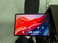 Lenovo Xiaoxin Pad Pro 12.7
