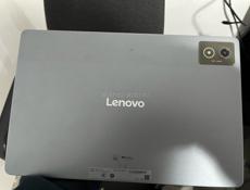 Lenovo Xiaoxin Pad Pro 12.7