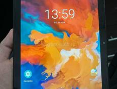 Планшет G10