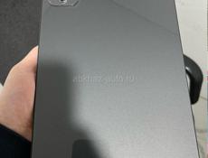 Планшет G10