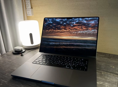 MacBook Pro 16 M1 Pro 16/512gb
