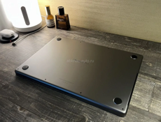 MacBook Pro 16 M1 Pro 16/512gb