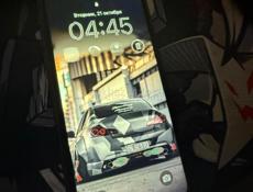 Айфон 11 обмен 