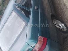 ВАЗ 2110