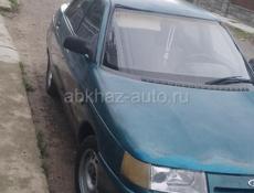 ВАЗ 2110