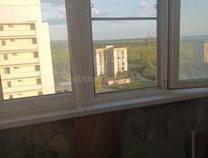 По Лакоба 14 этаж
