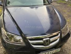 Honda Legend