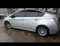 Диски R16 (205/55/r16)с резиной