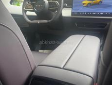 Mazda Business