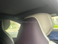 Mazda Business