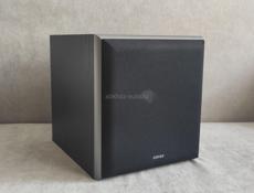Сабвуфер EDIFIER T5