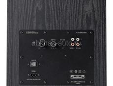 Сабвуфер EDIFIER T5