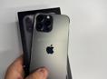 iPhone 13 Pro Max 256gb 100%🔋