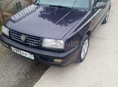 Volkswagen Vento