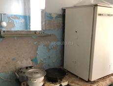 Объявление о продаже квартиры