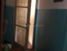 Объявление о продаже квартиры