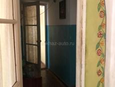Объявление о продаже квартиры