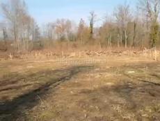 Аэропорт участок срочно 