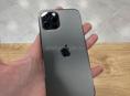 iPhone 12 Pro 256gb 