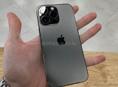 iPhone 14 Pro 256gb 